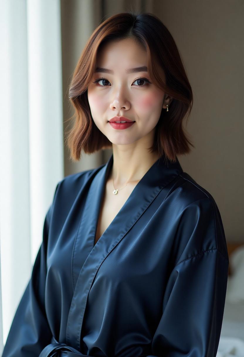 诡秘炼金工坊