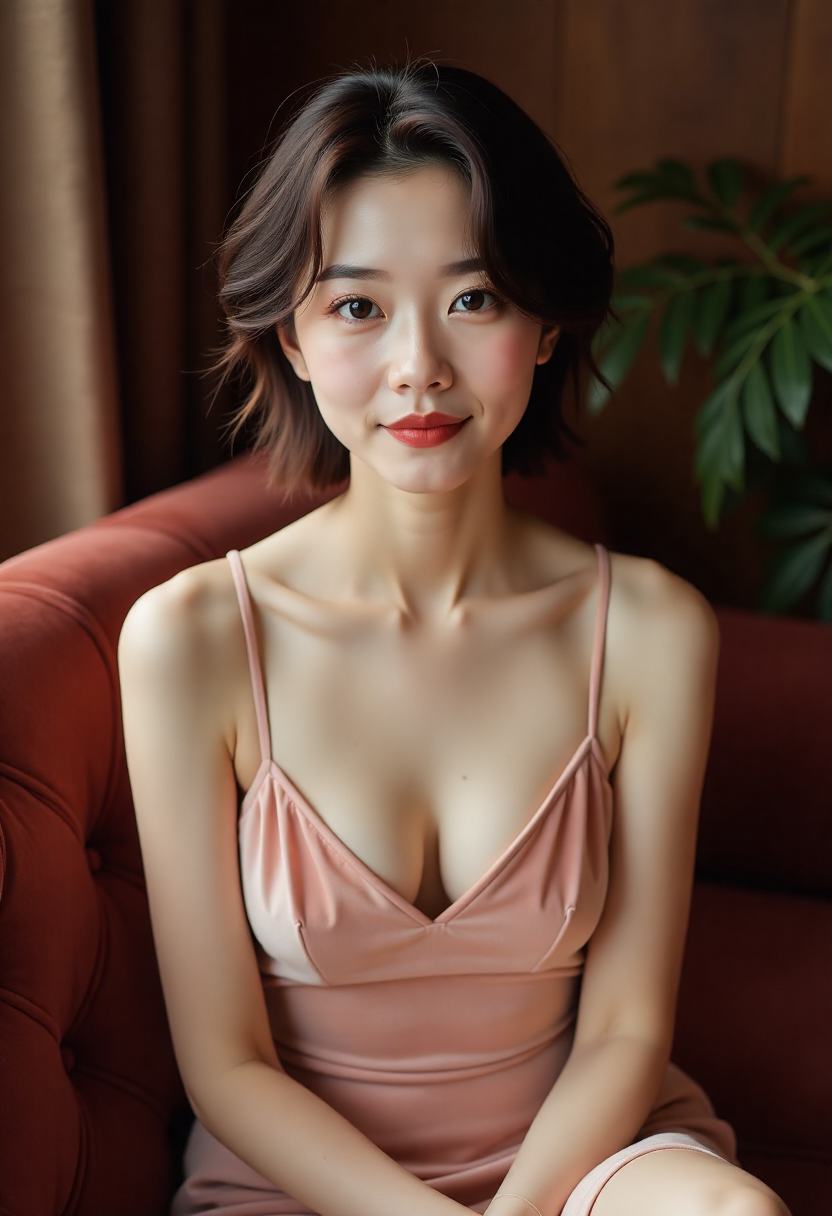 剑灵宗杂役日记